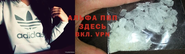 ГАЛЛЮЦИНОГЕННЫЕ ГРИБЫ Дмитров