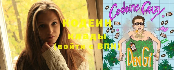 ГАЛЛЮЦИНОГЕННЫЕ ГРИБЫ Дмитров